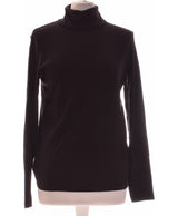 404602 Tops et t-shirts UNIQLO Occasion Once Again Friperie en ligne