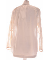 404605 Chemises et blouses RALPH LAUREN Occasion Vêtement occasion seconde main
