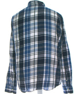 404606 Chemises et blouses RALPH LAUREN Occasion Vêtement occasion seconde main