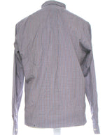 404607 Chemises et blouses RALPH LAUREN Occasion Vêtement occasion seconde main