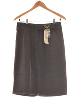 404609 Pantalons et pantacourts MANOUSH Occasion Once Again Friperie en ligne