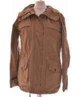 404613 Manteaux MANGO Occasion Once Again Friperie en ligne