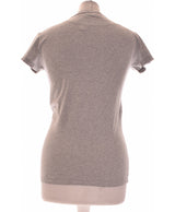 404617 Tops et t-shirts PINKO Occasion Vêtement occasion seconde main
