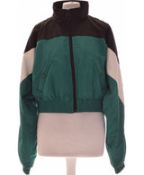 404621 Vestes BERSHKA Occasion Once Again Friperie en ligne