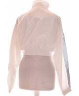 404622 Vestes BERSHKA Occasion Vêtement occasion seconde main