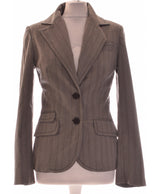 404625 Vestes MANGO Occasion Once Again Friperie en ligne