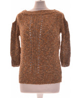 404626 Pulls et gilets KOOKAI Occasion Once Again Friperie en ligne