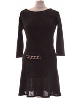 404627 Robes MORGAN Occasion Once Again Friperie en ligne