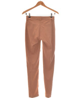 404630 Pantalons et pantacourts FREEMAN T PORTER Occasion Vêtement occasion seconde main