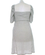 404634 Robes ZARA Occasion Vêtement occasion seconde main