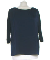 404635 Tops et t-shirts CAMAIEU Occasion Once Again Friperie en ligne