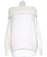 404637 Pulls et gilets H&M Occasion Once Again Friperie en ligne