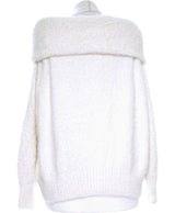 404637 Pulls et gilets H&M Occasion Vêtement occasion seconde main