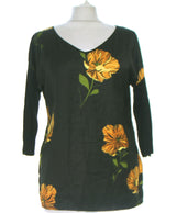 404638 Tops et t-shirts CAMAIEU Occasion Once Again Friperie en ligne