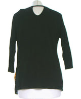 404638 Tops et t-shirts CAMAIEU Occasion Vêtement occasion seconde main