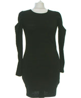404639 Robes PULL AND BEAR Occasion Once Again Friperie en ligne
