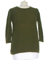 404640 Pulls et gilets STRADIVARIUS Occasion Once Again Friperie en ligne