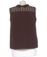 404644 Tops et t-shirts CACHE CACHE Occasion Once Again Friperie en ligne