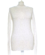 404645 Pulls et gilets ZARA Occasion Once Again Friperie en ligne