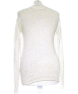 404645 Pulls et gilets ZARA Occasion Vêtement occasion seconde main
