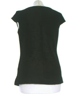 404647 Tops et t-shirts CAMAIEU Occasion Vêtement occasion seconde main