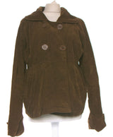 404648 Vestes SOMEWHERE Occasion Once Again Friperie en ligne