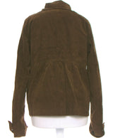404648 Vestes SOMEWHERE Occasion Vêtement occasion seconde main