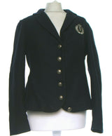 404650 Vestes LA REDOUTE Occasion Once Again Friperie en ligne