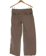 404652 Pantalons et pantacourts ETAM Occasion Vêtement occasion seconde main