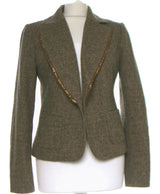 404654 Vestes 1.2.3 Occasion Once Again Friperie en ligne