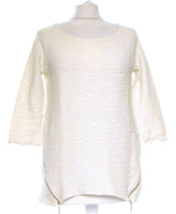 404656 Pulls et gilets GRAIN DE MALICE Occasion Once Again Friperie en ligne