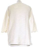 404656 Pulls et gilets GRAIN DE MALICE Occasion Vêtement occasion seconde main