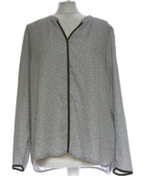 404661 Chemises et blouses CAMAIEU Occasion Once Again Friperie en ligne