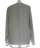 404661 Chemises et blouses CAMAIEU Occasion Vêtement occasion seconde main