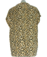 404664 Chemises et blouses CAMAIEU Occasion Vêtement occasion seconde main