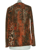 404665 Chemises et blouses SCOTTAGE Occasion Vêtement occasion seconde main
