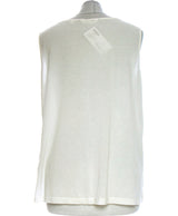 404666 Tops et t-shirts NAF NAF Occasion Vêtement occasion seconde main