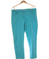 404670 Pantalons et pantacourts CHRISTINE LAURE Occasion Once Again Friperie en ligne