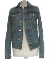 404673 Vestes RIVER ISLAND Occasion Once Again Friperie en ligne