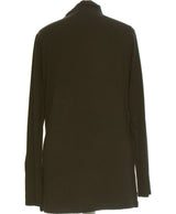 404675 Tops et t-shirts CAMAIEU Occasion Vêtement occasion seconde main