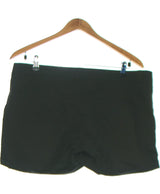 404676 Shorts et bermudas CAMAIEU Occasion Vêtement occasion seconde main