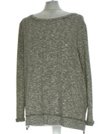 404677 Tops et t-shirts H&M Occasion Once Again Friperie en ligne