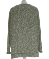 404677 Tops et t-shirts H&M Occasion Vêtement occasion seconde main
