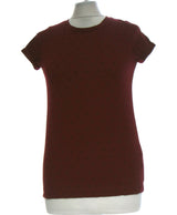 404678 Tops et t-shirts PULL AND BEAR Occasion Once Again Friperie en ligne