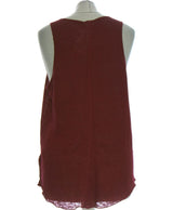 404679 Tops et t-shirts H&M Occasion Vêtement occasion seconde main
