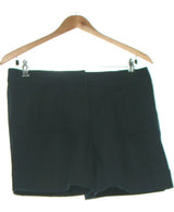 404681 Shorts et bermudas ETAM Occasion Once Again Friperie en ligne