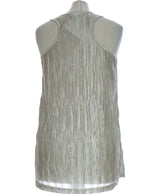 404683 Tops et t-shirts H&M Occasion Vêtement occasion seconde main