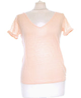 404689 Tops et t-shirts NAF NAF Occasion Once Again Friperie en ligne