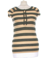 404691 Tops et t-shirts NAF NAF Occasion Once Again Friperie en ligne