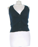 404692 Pulls et gilets NAF NAF Occasion Once Again Friperie en ligne